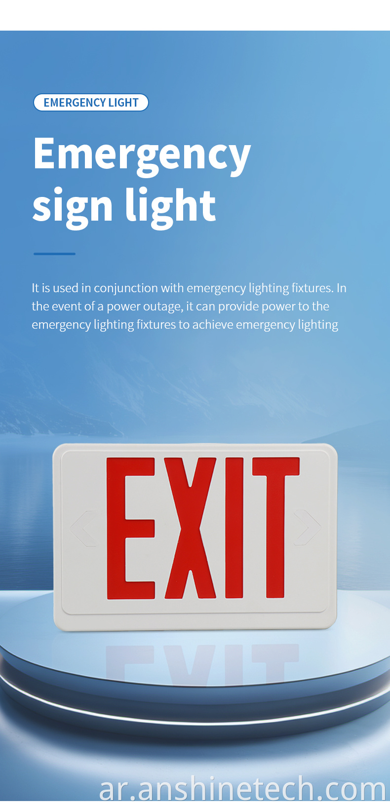 الاسم الافتراضي default name